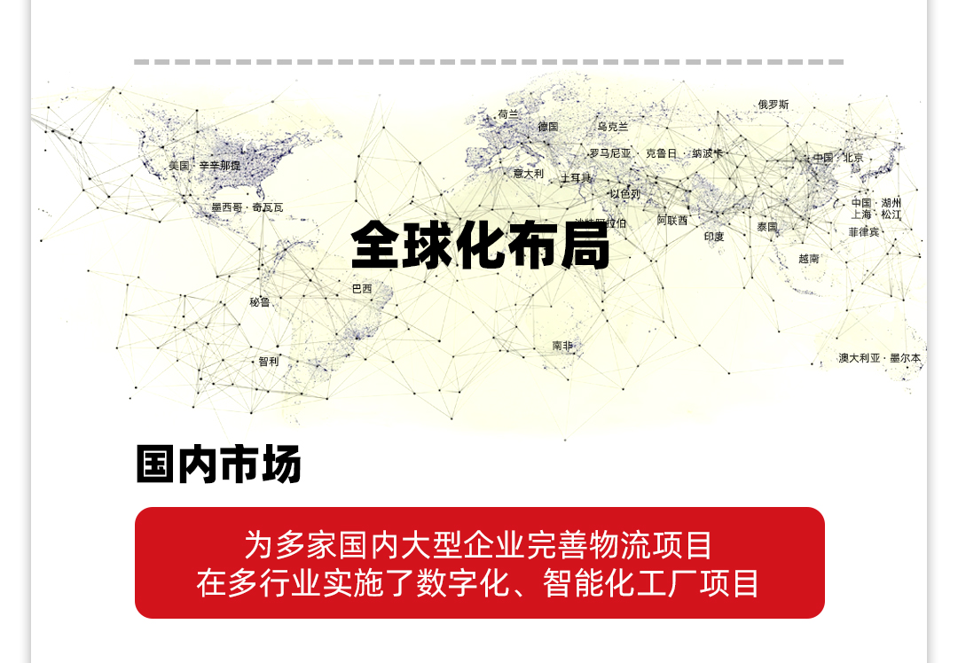 尊龙凯时公司2021年年报2_10.jpg
