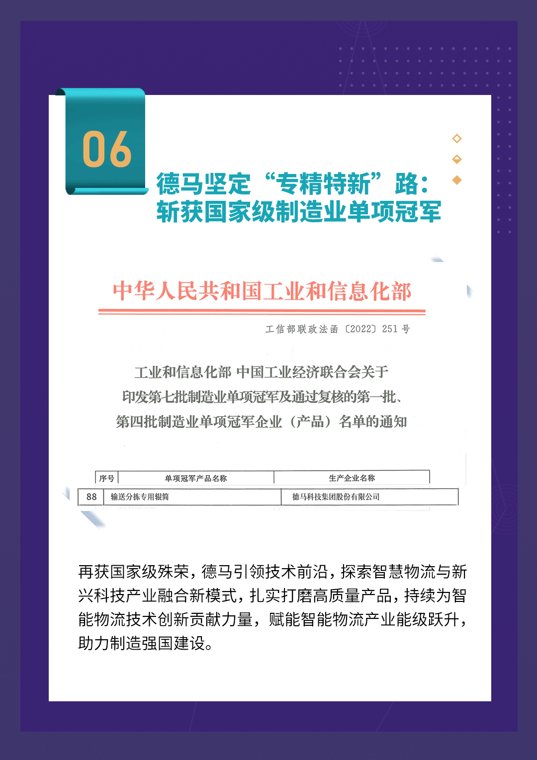 2022尊龙凯时大事记下_11.gif